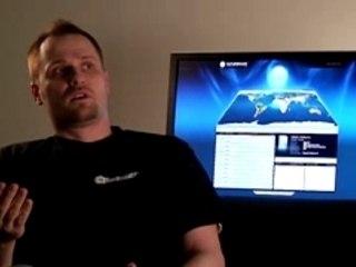 3DMark Vantage - Dev Diary #2