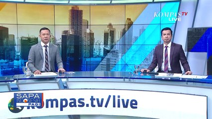 Jenazah Korban Mutilasi Ditemukan di Pinggir Kali Bekasi