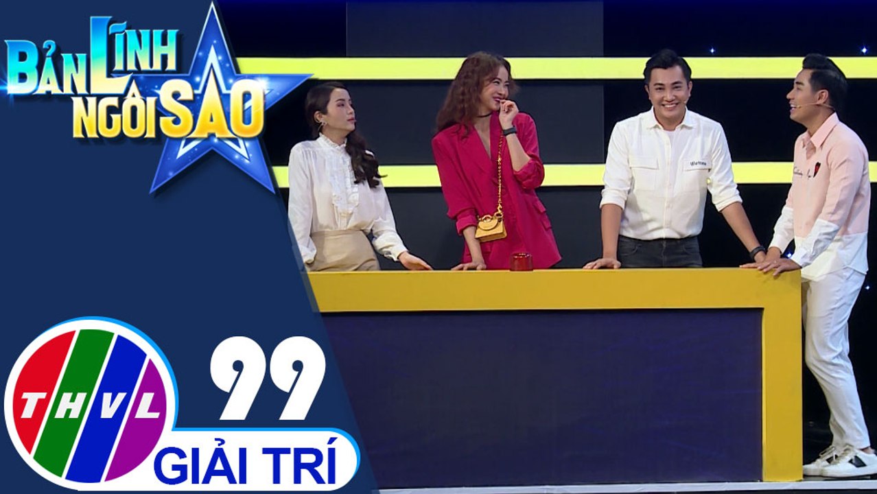 Giao lưu với các diễn viên Phương Linh, Kiều Ngân, Nguyên Bảo, Huỳnh Điệp Kiều Ngân, Thạch Thảo, Thành Khôn