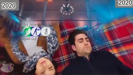 مسلسل فضيلة وبناتها الموسم 2 الجزء الثاني مدبلج الحلقه 58