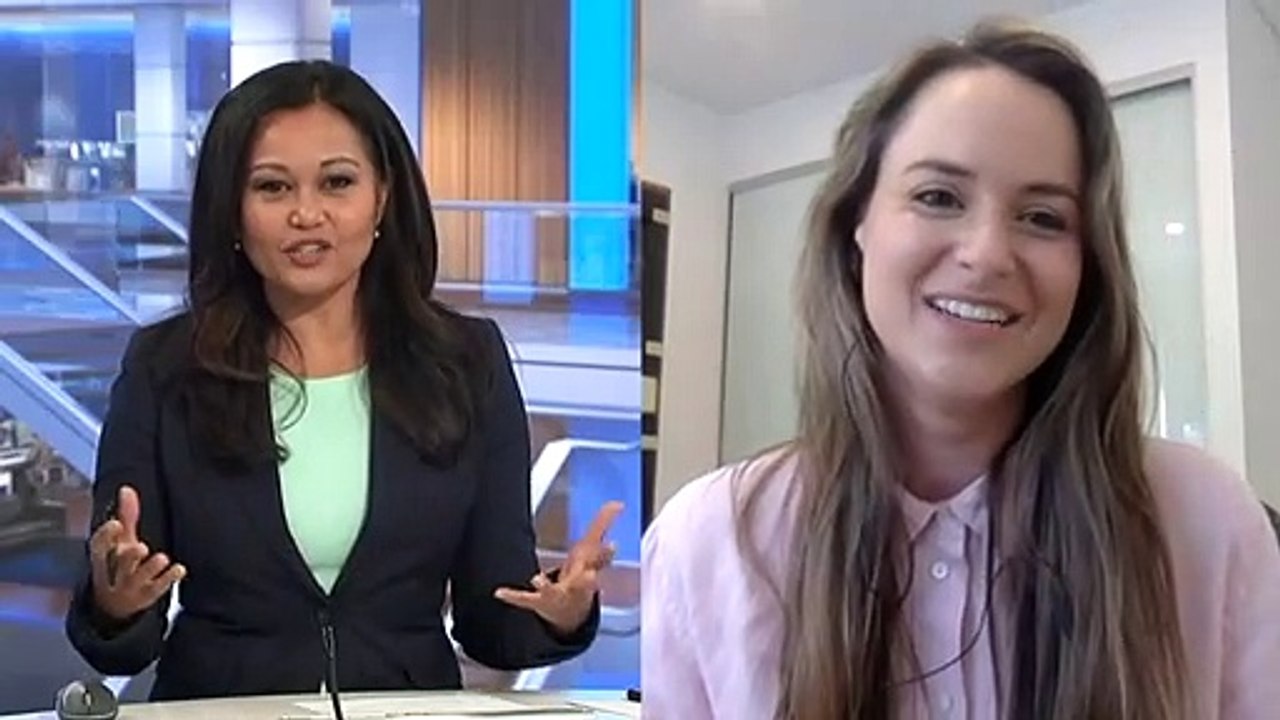 Paris Olympic games adds breakdancing to line-up