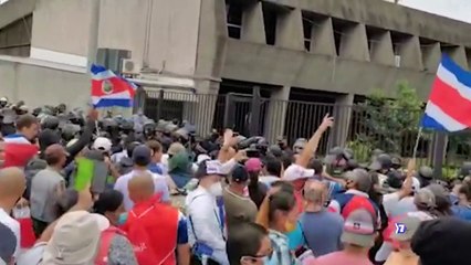 7dias-resumen-2020-071220