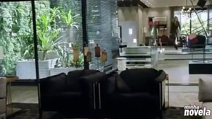 AMOR SEM IGUAL CAPÍTULO 122 COMPLETO (SEGUNDA 07-12-20)