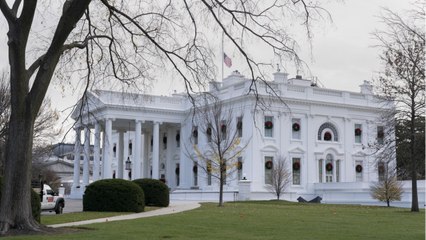 White House Coronavirus Task Force Disagrees On California Shutdown