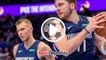 El video perfecto que emociona a los amantes del baloncesto