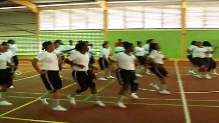 Clayton Morris Takes New Post