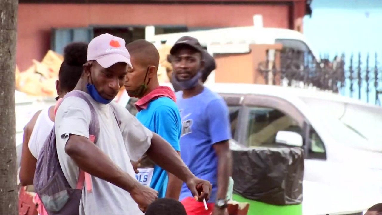 Men Feel The Same Way Women Do