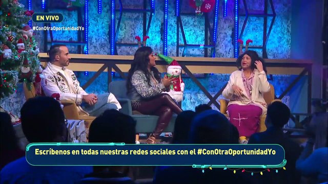 Roger guardará el nombre del primer eliminado elegido por los observadores.| Todos Quieren Fama