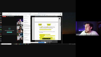 Módulo 3 - Modelos Prontos