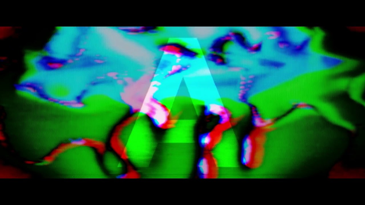 Death to 2020 Trailer