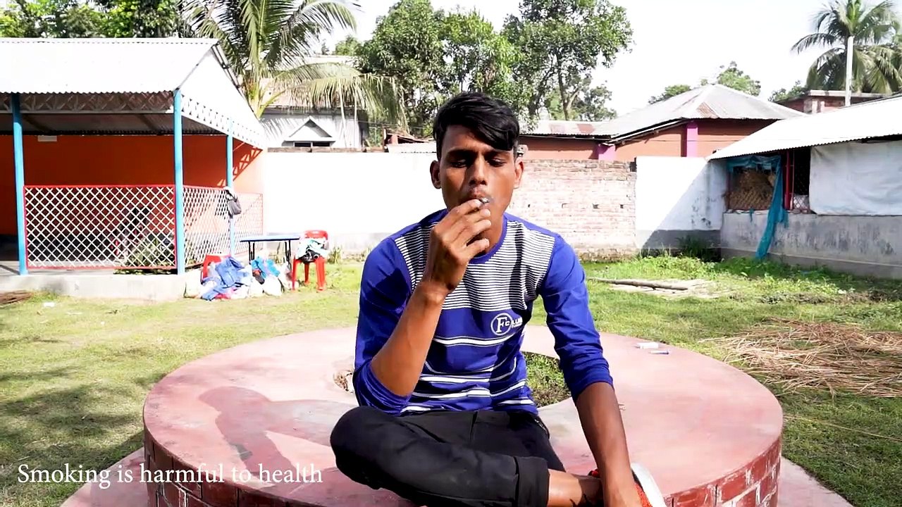Funny Clips 2021