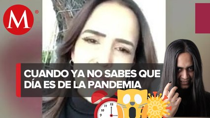 El efecto pandemia: ¿Cuándo termina el año? | La Sememe Pasada, con Vampipe