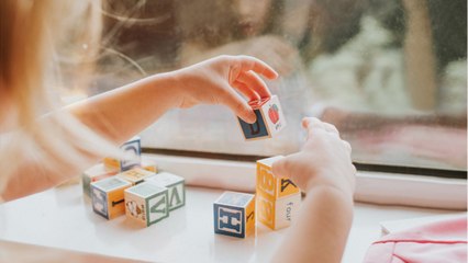 CDC Says Schools, Daycares Can Remain Open