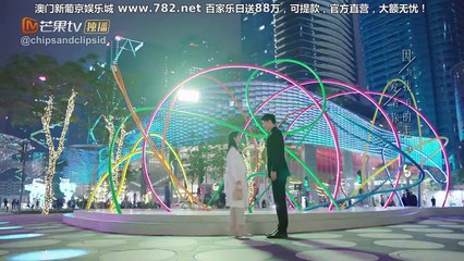 从结婚开始恋爱 Begin Again E14 [Sub-Indo] Part#1