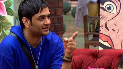 Bigg Boss 14: Vikas Gupta ने जीता Special Task, Immunity लेकर किसको करेंगे Evict? | FilmiBeat