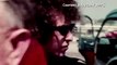 Bob Dylan sells songwriting catalog to Universal