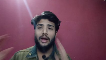 Paise kaise kamaye agar job nhi hai to