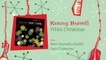 Kenny Burrell - White Christmas