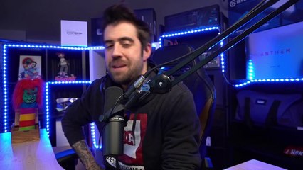 AMONG US /  AURELIO EL TRIPULANTE DE DIAMANTE/ AURONPLAY