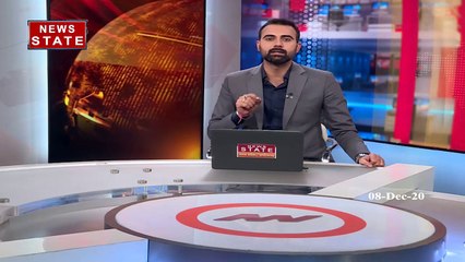Aapke Mudde: छत्तीसगढ़ में भी कांग्रेस किया भारत बंद समर्थन, तो प्रदेश की किसानों की ऐसी हालत क्यों ?