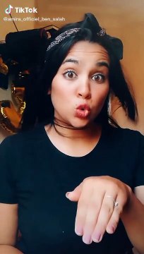 LES MEILLEURS TIK TOK - Tik Tok Arabe #Tunisie #Egypt # Algérie #Maroc (15)