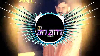 PUBG DANCE (  DHOLKI MIX ) DJ ANANT CHITALI... DJ JAYVARDHAN ...EDIT DJ HANANT SURAT