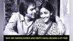 Why did Farooq Sheikh and Deepti Naval became a hit pair