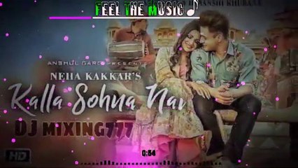 New viral dj song avneet kaur new viral dj remix song। Avneet kaur new dj viral video song।।