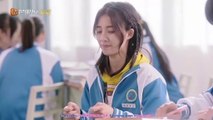 【CarmonEngSub】 Meeting You Eng Sub EP13 Chinese Drama 谢谢让我遇见你