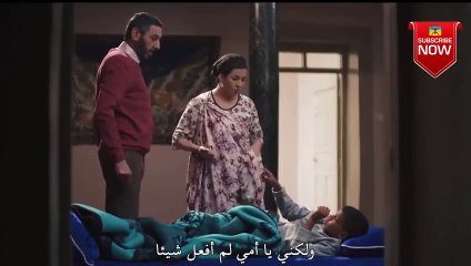 série amazigh film tachlhit akfay asgan épisode10