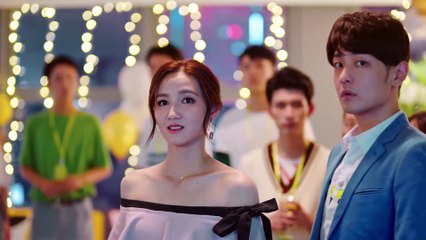 Be With You 2020 E18-SUB INDO