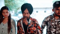 Aukaat _ (Official Video) _ Rano Wala Garry Ft.Meet Doraha _ New Punjabi Songs 2020 _ Jass Records