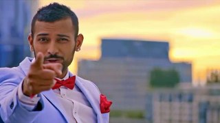 Garry Sandhu _ Banda Ban Ja _ Official Video 2014 ( 480 X 854 )