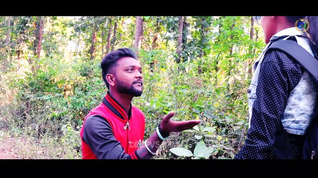 Pagli Tor Pagla Koi | পাগলি তোর পাগলা কই | Pagla tor pagli koi| pagla tor pagli hote chai| new song|