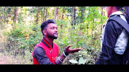 Pagli Tor Pagla Koi | পাগলি তোর পাগলা কই | Pagla tor pagli koi| pagla tor pagli hote chai| new song|