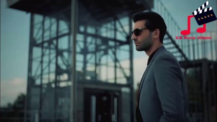 اغنية ما يحبني | امير وزينب | مسلسل حب اعمى