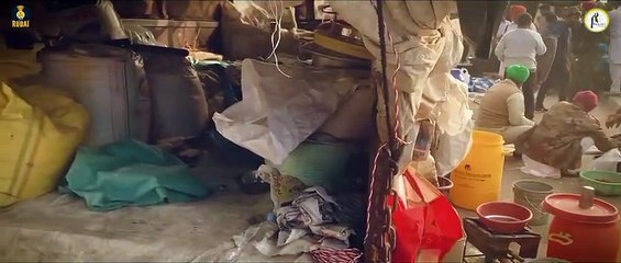 Jawani_Zindabad_[Official_Video]_Kanwar_Grewal_|_Harf_Cheema|_Latest_Punjabi_Songs_2020_|_T-Series