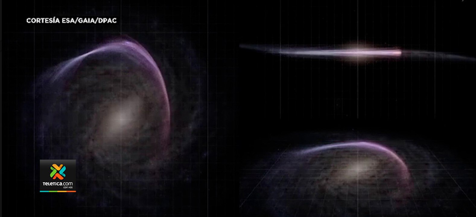 tn7-Vía-Láctea-estaría-absorbiendo-otras-galaxias-071220