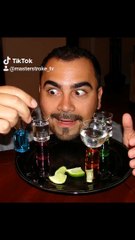 tv  Tiktok #Gaming #Streaming #Letsplay #Sub