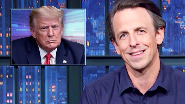 Trump Tries to Overturn Georgia's Election Results: A Closer Look