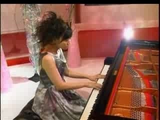 Hiromi Uehara - SakuraSakura