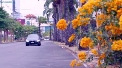 [Eng Sub] Hua Jai Sila Episode 16 Eng Sub - Thai Drama With English Subtitles