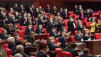 Kılıçdaroğlu, ''aday ol'' diyen AK Parti'lilere bu yanıtı verdi