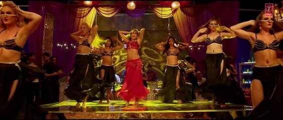 DILBAR Full Song _ Satyameva Jayate _ John Abraham Nora Fatehi _ Tanishk B Neha Kakkar Ikka Dhvani