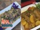 Idol sa Kusina: Chef Boy Logro's must-have dishes for the Christmas