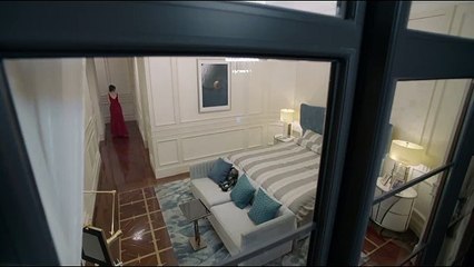 Our marriage is not a joke anymore Short Clip EP11 Love-