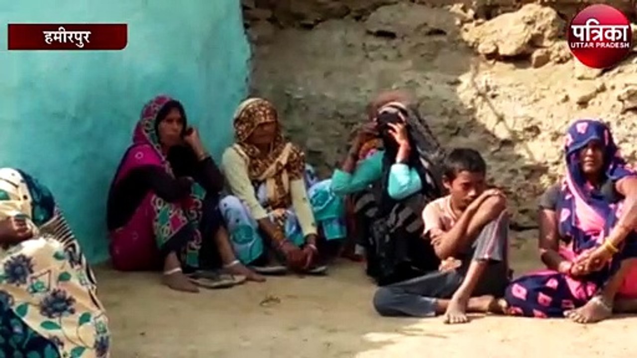 जच्चा बच्चा की मृत्यु से मचा हड़कंप