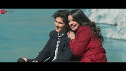 Main Hoon Tera - Rohan M, Mahima M- Pranay Bahuguna , Piyush Shankar , Kumaar