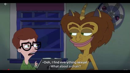 Untitled Project ‐ Made with Clipchamp