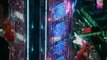 Ghost in the Shell Trailer #2 - Movieclips Trailers